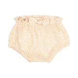 Buho Clover Culotte Caramel