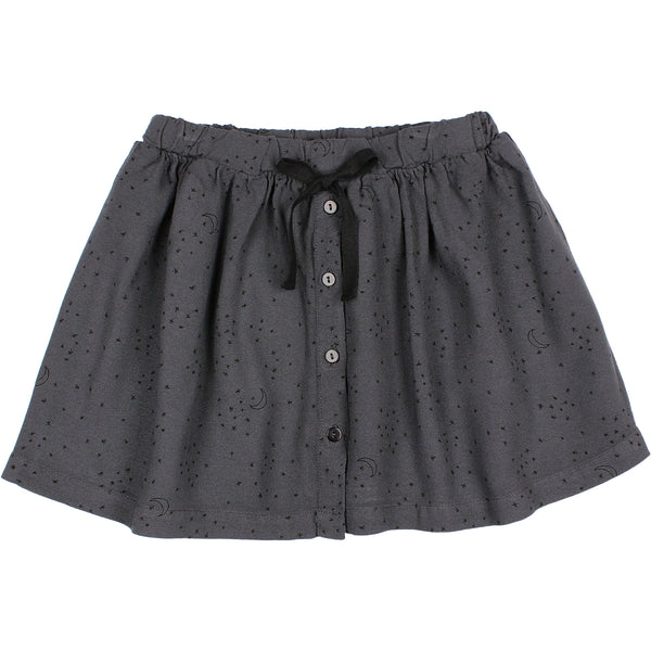 BUHO STARRY NIGHT SKIRT