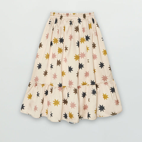 The New Society Daria Skirt