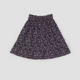 The New Society Felicity Skirt