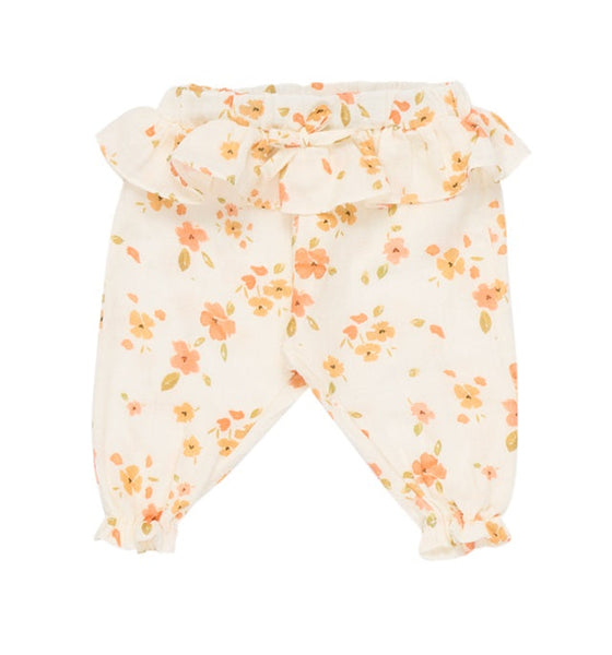 The New Society Fiorella Baby Pant