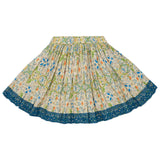 The middle Daughter Full Swing Skirt