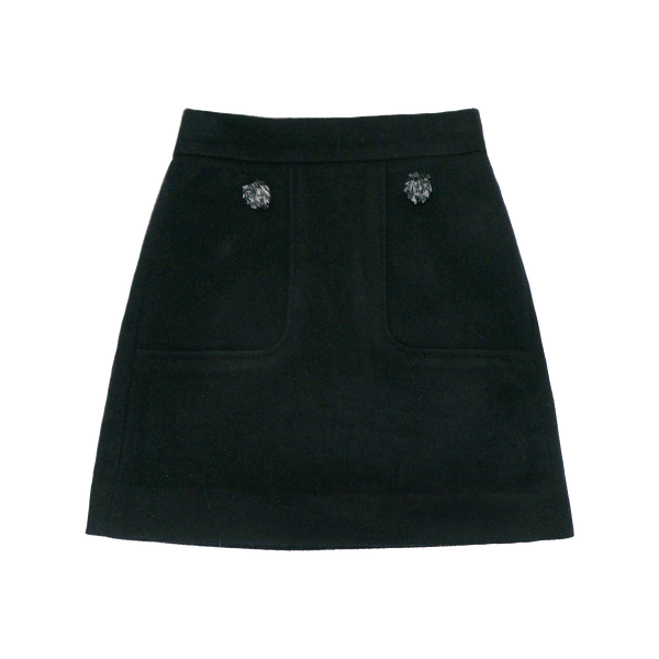 LEDUM PARK SKIRT