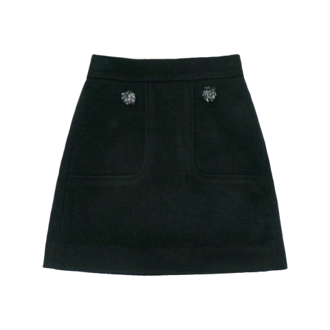 LEDUM PARK SKIRT