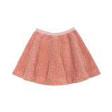 LEDUM MICHELLE SKIRT