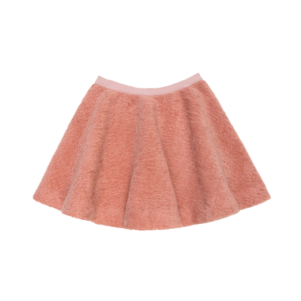 LEDUM MICHELLE SKIRT