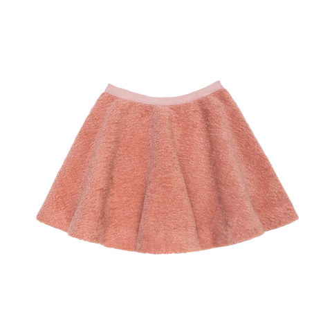 LEDUM MICHELLE SKIRT