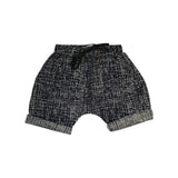 AMELIA SHORTS CS56