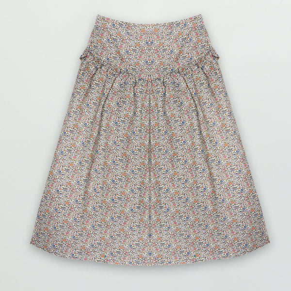 The New Society Katie Skirt