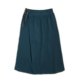 PHIL & PHAE Long Skirt