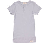 MARMAR TEE LIGHT BLUE