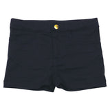 KBK BLACK SHORTS - BABY ELAINE