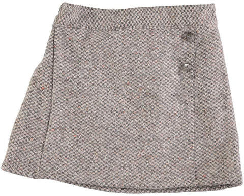 Violeta Skirt Coco