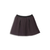 AMELIA GAIA SKIRT GREY