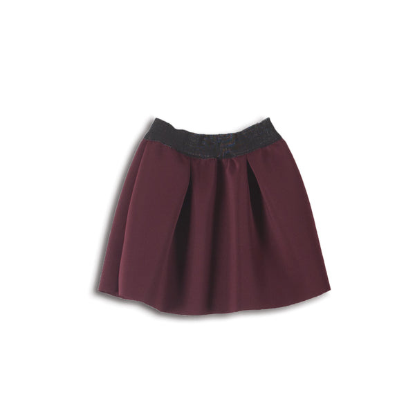 AMELIA GAIA SKIRT