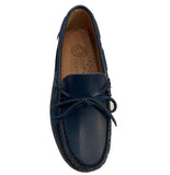 LMDI NAVY SHOE