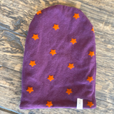 CUCU LAB BEANIE