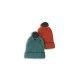 AMELIA JOEL HAT