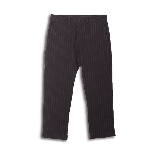 AMELIA MANFRED PANTS